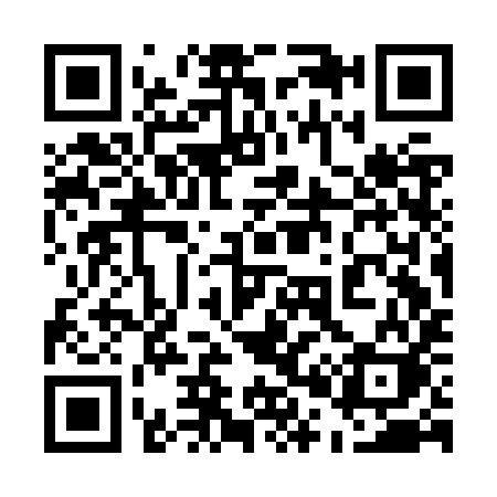 QR code for 503JYK