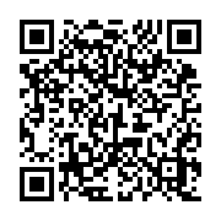 QR code for 503KDZ