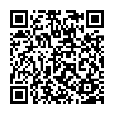 QR code for 503KST