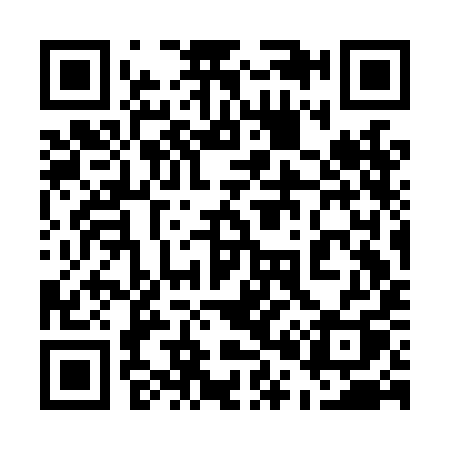 QR code for 503LIQ