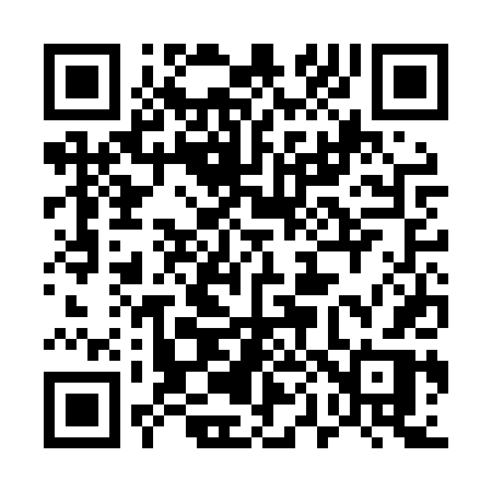 QR code for 503LTR