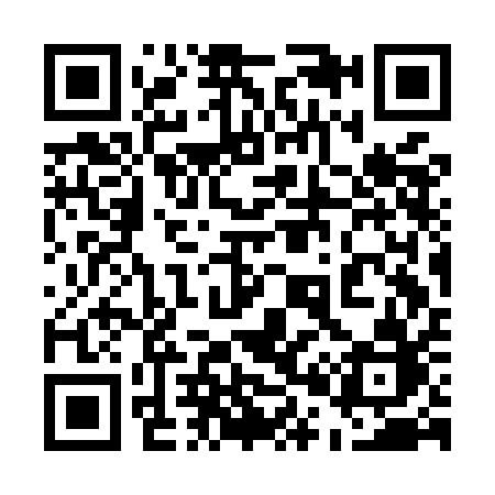 QR code for 503MAB