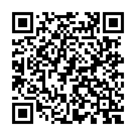 QR code for 503MEJ