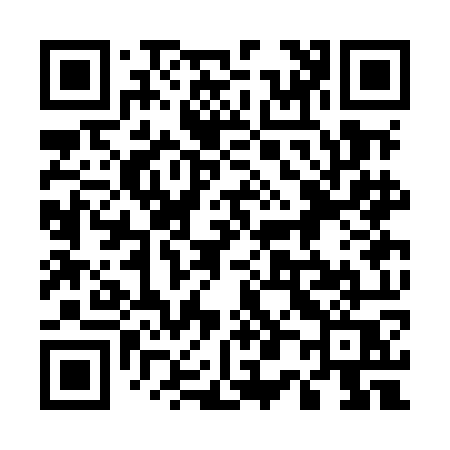 QR code for 503MOQ
