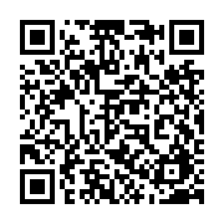 QR code for 503NRG