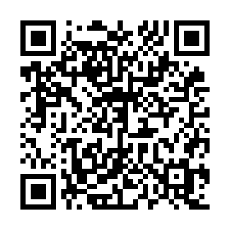 QR code for 503OGM
