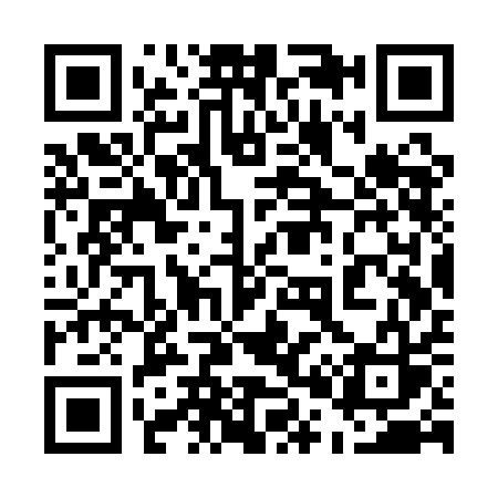 QR code for 503QAS