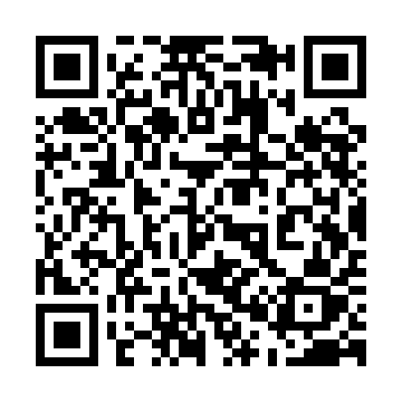 QR code for 503QAZ