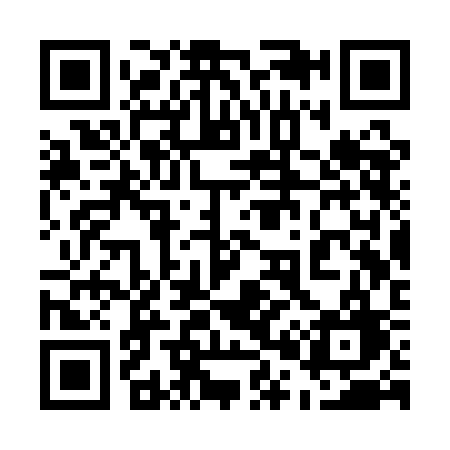 QR code for 503QCG