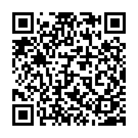 QR code for 503QQP