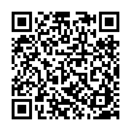 QR code for 503RBC