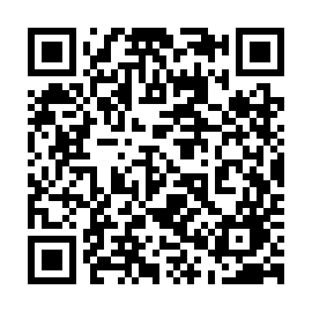QR code for 503SEG