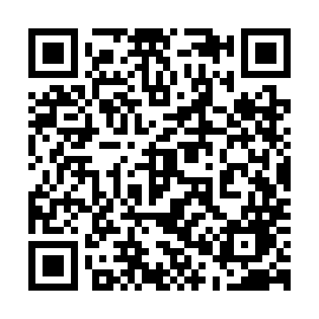 QR code for 503SMG