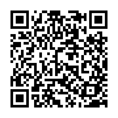 QR code for 503SMK