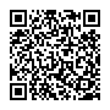 QR code for 503TDX
