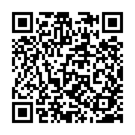 QR code for 503UHK