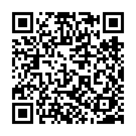 QR code for 503VJH