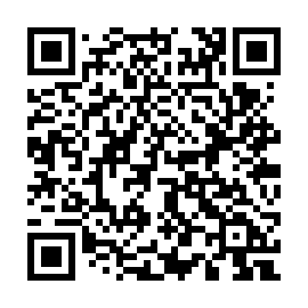QR code for 503VRD