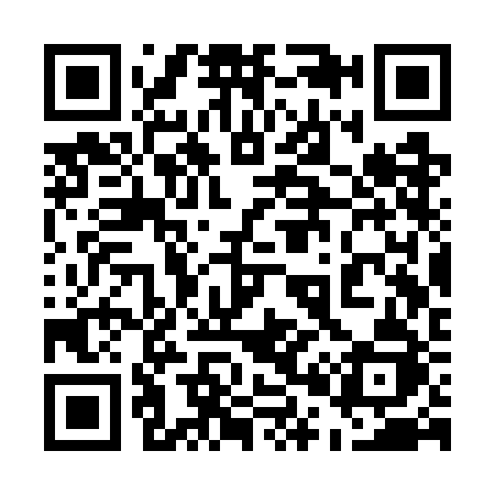 QR code for 503WBJ