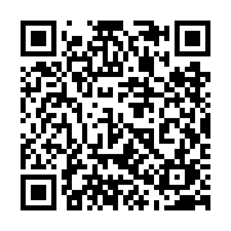 QR code for 503WCL