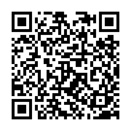 QR code for 503WIS