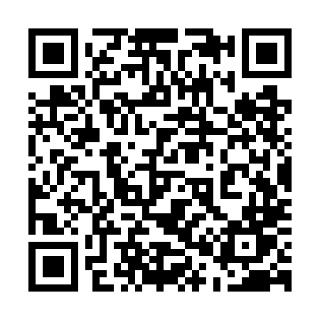 QR code for 503WLT