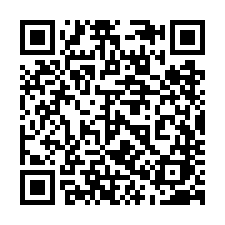 QR code for 503WNK