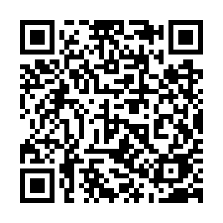 QR code for 503WQE