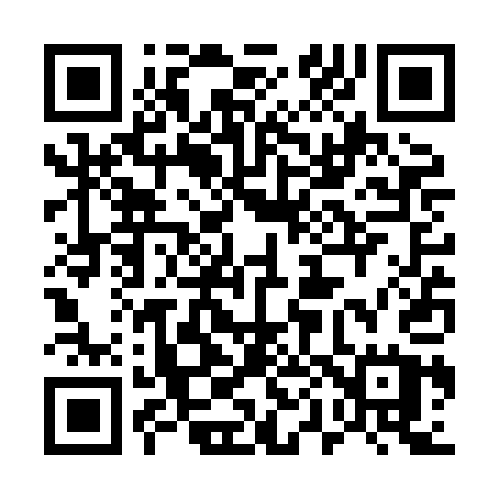 QR code for 503XAU