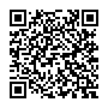QR code for 503XEH