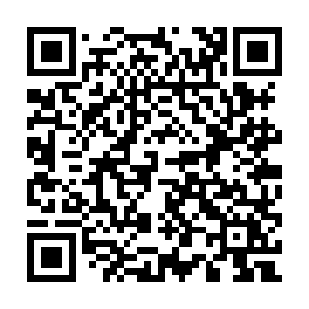 QR code for 503XLX