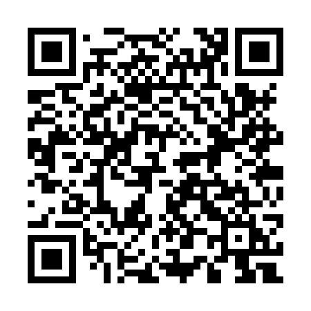 QR code for 503XWI