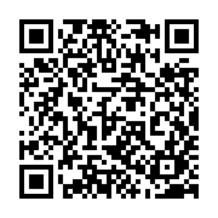 QR code for 503ZYL