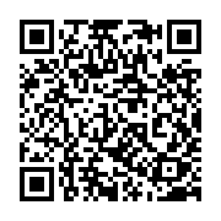 QR code for 503ZYX