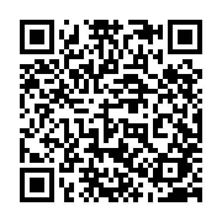 QR code for 504AHK