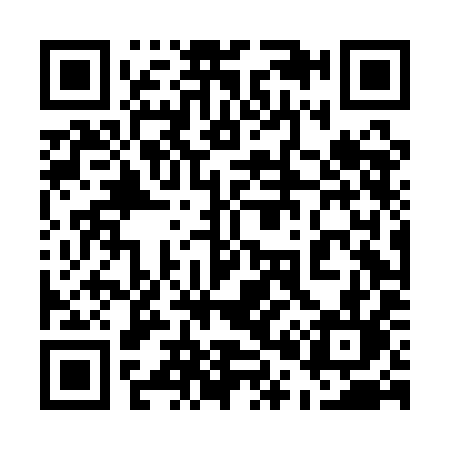 QR code for 504AIL