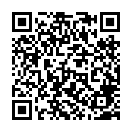 QR code for 504BLF