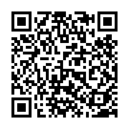 QR code for 504DAI