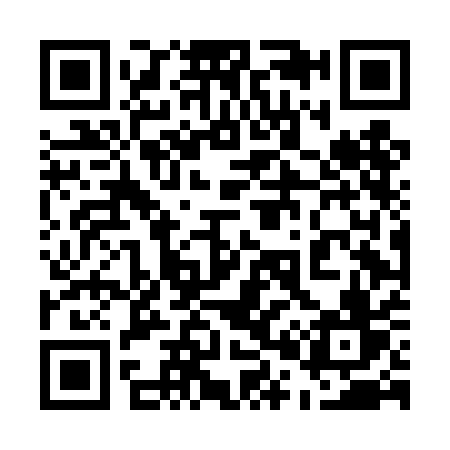 QR code for 504DAV