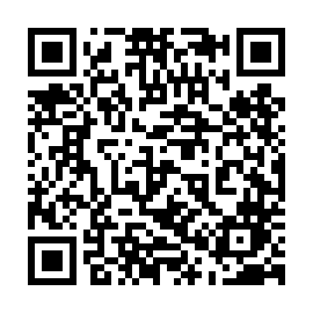 QR code for 504DDN