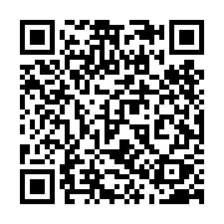 QR code for 504DGY