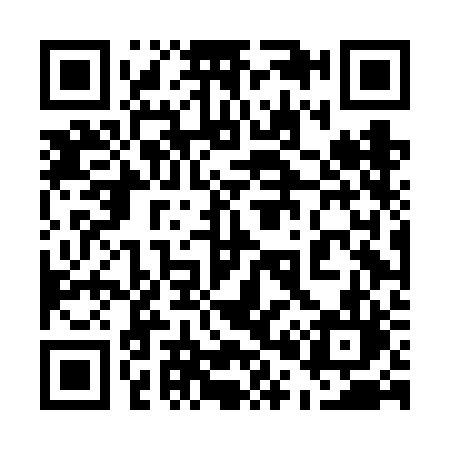 QR code for 504FBL