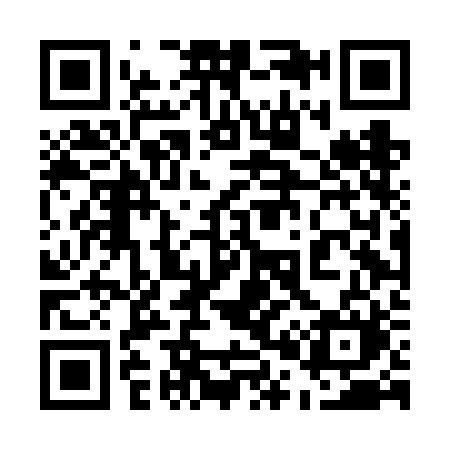 QR code for 504FBM