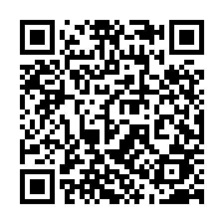 QR code for 504HPJ