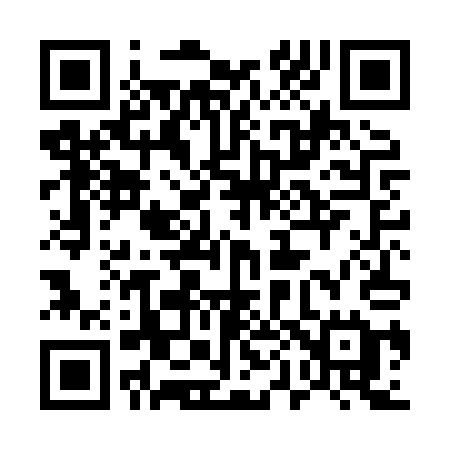 QR code for 504HQE