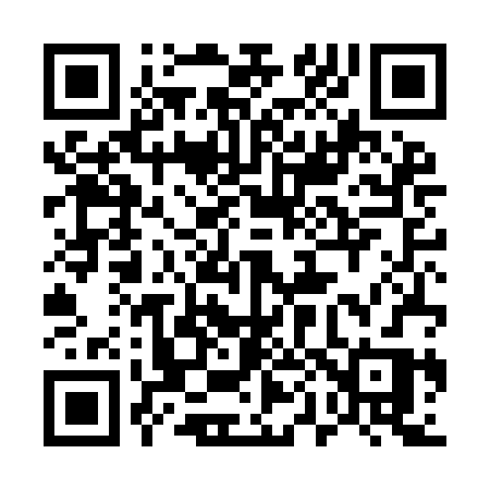 QR code for 504IBR
