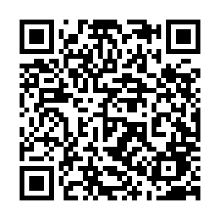 QR code for 504IMD