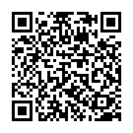QR code for 504ISY