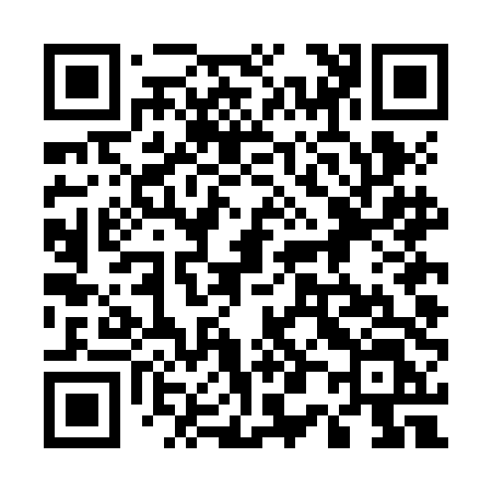 QR code for 504JDL