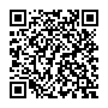 QR code for 504JQE